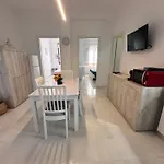 Prázdninový dům Damiano