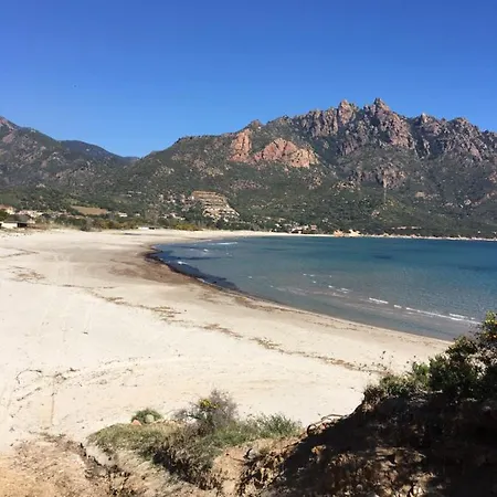 Damiano Casa vacanze *