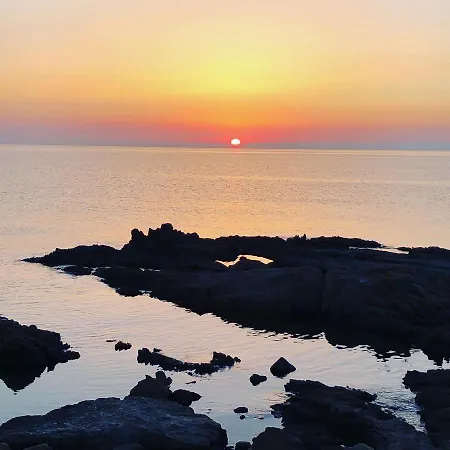 Σπίτι διακοπών Damiano