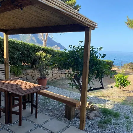 Damiano Тертения