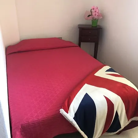 Holiday home Damiano